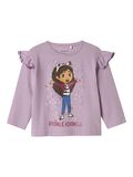 Name it GABBY'S DOLLHOUSE T-SHIRT, Lavender Mist, highres - 13236203_LavenderMist_001.jpg
