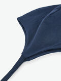 Name it JERSEY CHAPEAU, Dark Denim, highres - 13160378_DarkDenim_006.jpg