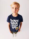 name it SIMPSONS T-SHIRT, India Ink, highres - 13230139_IndiaInk_007.jpg