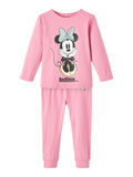 Name it DISNEY MINNIE MOUSE NIGHTSET, Chateau Rose, highres - 13208981_ChateauRose_001.jpg