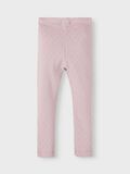 Name it CORTE REGULAR LEGGINGS, Lilas, highres - 13203275_Lilas_002.jpg