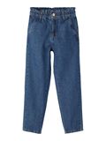 Name it TALLE ALTO JEANS, Dark Blue Denim, highres - 13194981_DarkBlueDenim_001.jpg