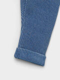 Name it LEGGINSY, Medium Blue Denim, highres - 13217305_MediumBlueDenim_005.jpg