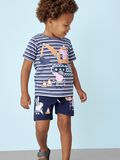 Name it PEPPA PIG T-SHIRT, Grisaille, highres - 13203559_Grisaille_008.jpg