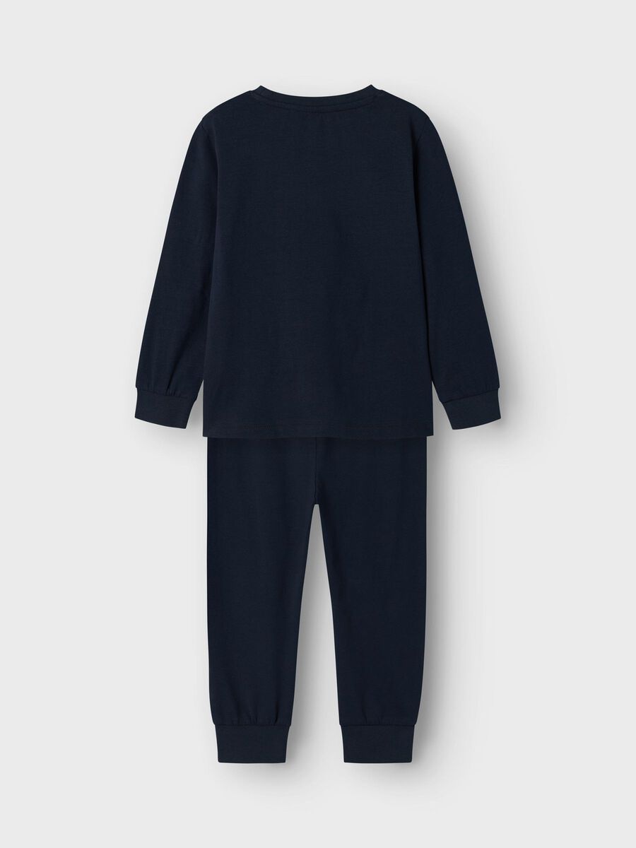 name it PEPPA PIG NIGHTSET, Dark Sapphire, highres - 13236269_DarkSapphire_002.jpg