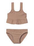 Name it SMOCKS BIKINI, Rose Dust, highres - 13213587_RoseDust_001.jpg