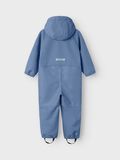 name it ALFA08 MAGIC SOFTSHELL-ANZUG, Infinity, highres - 13236552_Infinity_002.jpg