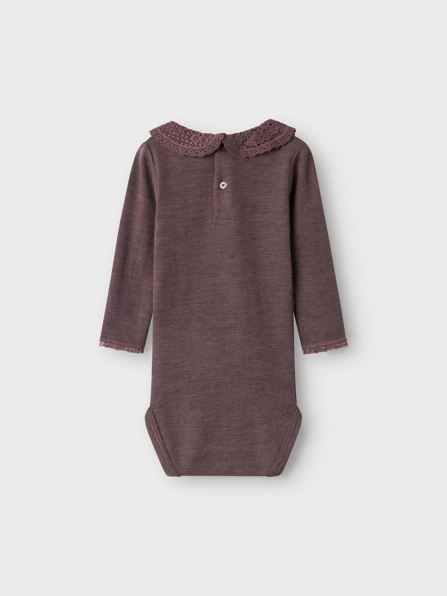 name it MERINO WOOL ROMPER, Sparrow, highres - 13228293_Sparrow_002.jpg