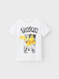 name it POKÉMON T-SHIRT, Bright White, highres - 13225938_BrightWhite_003.jpg