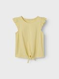 name it BOW DETAILED TOP, Double Cream, highres - 13242502_DoubleCream_003.jpg