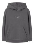 name it REGULAR FIT SWEATSHIRT, Lava Smoke, highres - 13235759_LavaSmoke_001.jpg
