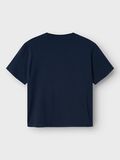 name it STITCH T-SHIRT, Navy Blazer, highres - 13243269_NavyBlazer_002.jpg