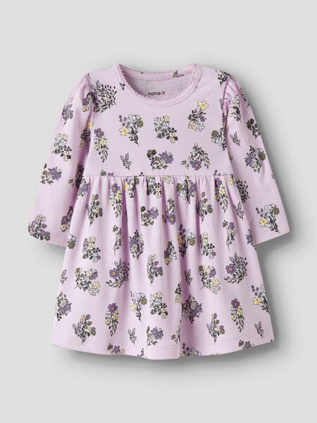 name it LANGARM KLEID, Lavender Fog, highres - 13253564_LavenderFog_003.jpg