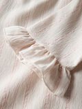 name it À RAYURES TOP, Ballerina, highres - 13240174_Ballerina_005.jpg