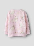 name it ORGANIC COTTON SWEATSHIRT, Ballerina, highres - 13247005_Ballerina_002.jpg
