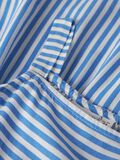 name it MOUWLOOS JURK, Provence, highres - 13241407_Provence_005.jpg