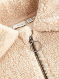 Name it TEDDY JACKET, Pure Cashmere, highres - 13171415_PureCashmere_006.jpg
