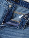 Name it JEANSY, Medium Blue Denim, highres - 13205910_MediumBlueDenim_004.jpg