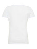 Name it BEDRUCKTES STATEMENT T-SHIRT, Bright White, highres - 13168099_BrightWhite_708381_002.jpg