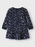 name it GLÄNZENDES SWEAT KLEID, Dark Sapphire, highres - 13223632_DarkSapphire_002.jpg