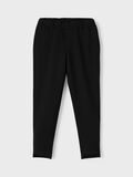 Name it CINTURA ELÁSTICA PANTALONES, Black, highres - 13195199_Black_003.jpg