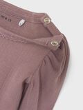 name it LANGERMET SPARKEDRAKT, Twilight Mauve, highres - 13241627_TwilightMauve_006.jpg