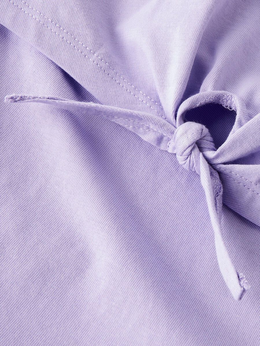 name it ROSETTDETALJ TOPP, Lavendula, highres - 13242502_Lavendula_005.jpg