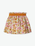 Name it FLORAL PRINT SKIRT, Turtledove, highres - 13181887_Turtledove_004.jpg