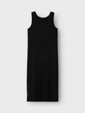 name it SLIM FIT DRESS, Black, highres - 13231050_Black_002.jpg