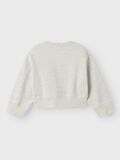 name it LANGE MOUWEN SWEATSHIRT, Light Grey Melange, highres - 13236268_LightGreyMelange_002.jpg