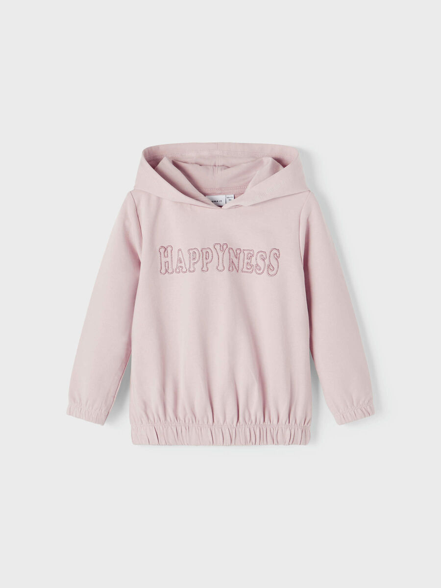 Name it HAPPYNESS SWEATSHIRT, Violet Ice, highres - 13198362_VioletIce_003.jpg