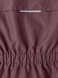 name it SNOW10 SOLID SNOW JACKET, Nocturne, highres - 13202233_Nocturne_005.jpg