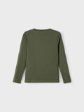 Name it GO OUTSIDE LONG SLEEVED TOP, Climbing Ivy, highres - 13196895_ClimbingIvy_002.jpg