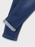 Name it X SLIM FIT STRETCH JEANS, Medium Blue Denim, highres - 13209038_MediumBlueDenim_006.jpg