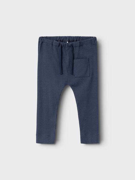 Name it REGULAR FIT TROUSERS, Ombre Blue, highres - 13229191_OmbreBlue_003.jpg