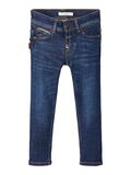 Name it SLIM FIT FARKUT, Dark Blue Denim, highres - 13174566_DarkBlueDenim_001.jpg