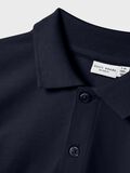 name it SHORT SLEEVED POLO SHIRT, Navy Blazer, highres - 13231419_NavyBlazer_005.jpg