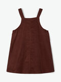 Name it CORDUROY JURK, Deep Mahogany, highres - 13183508_DeepMahogany_004.jpg