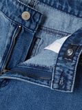 name it STRAIGHT FIT JEANS, Medium Blue Denim, highres - 13200040_MediumBlueDenim_004.jpg