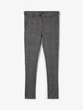 Name it RUTETE DRESSBUKSER, Grey Melange, highres - 13184064_GreyMelange_003.jpg