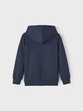 name it POKEMON SWEATSHIRT, Dark Sapphire, highres - 13219319_DarkSapphire_002.jpg