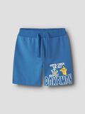 Product image thumbnail - POKEMON SHORTS, Campanula | 1
