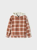 Name it HOODED OVERSHIRT, Coconut Shell, highres - 13207031_CoconutShell_003.jpg