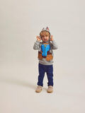 name it PAW PATROL HOODIE, Grey Melange, highres - 13212553_GreyMelange_008.jpg