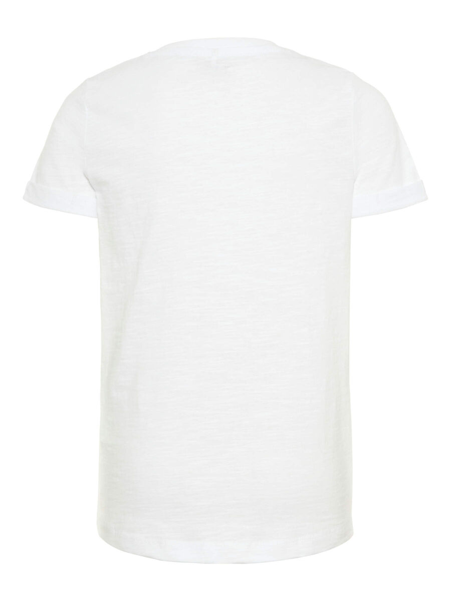 Name it IMPRIMÉ POLAROID T-SHIRT, Bright White, highres - 13165340_BrightWhite_002.jpg