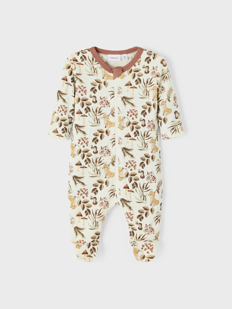name it MERINOULL PYJAMAS, Turtledove, highres - 13199177_Turtledove_952819_003.jpg