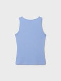 Name it TANK TOP, Vista Blue, highres - 13209799_VistaBlue_002.jpg