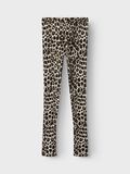 Name it PRINTED LEGGINGS, Black, highres - 13242154_Black_003.jpg