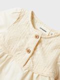 name it EN COTON BIOLOGIQUE TOP, Turtledove, highres - 13240323_Turtledove_005.jpg