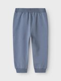 name it PAW PATROL TROUSERS, Flint Stone, highres - 13236302_FlintStone_002.jpg